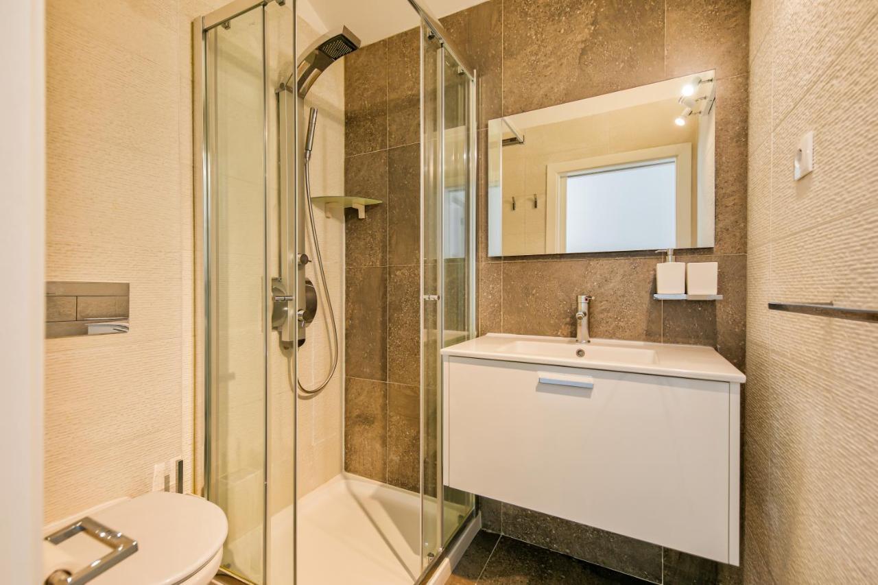 Sea & River Vagueira Apartment By Home Sweet Home Aveiro Praia da Vagueira Exterior photo